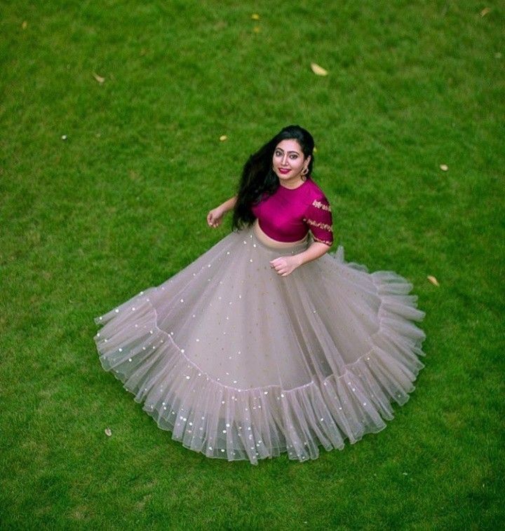 REENZ DESIGNS THRIPPUNITHURA