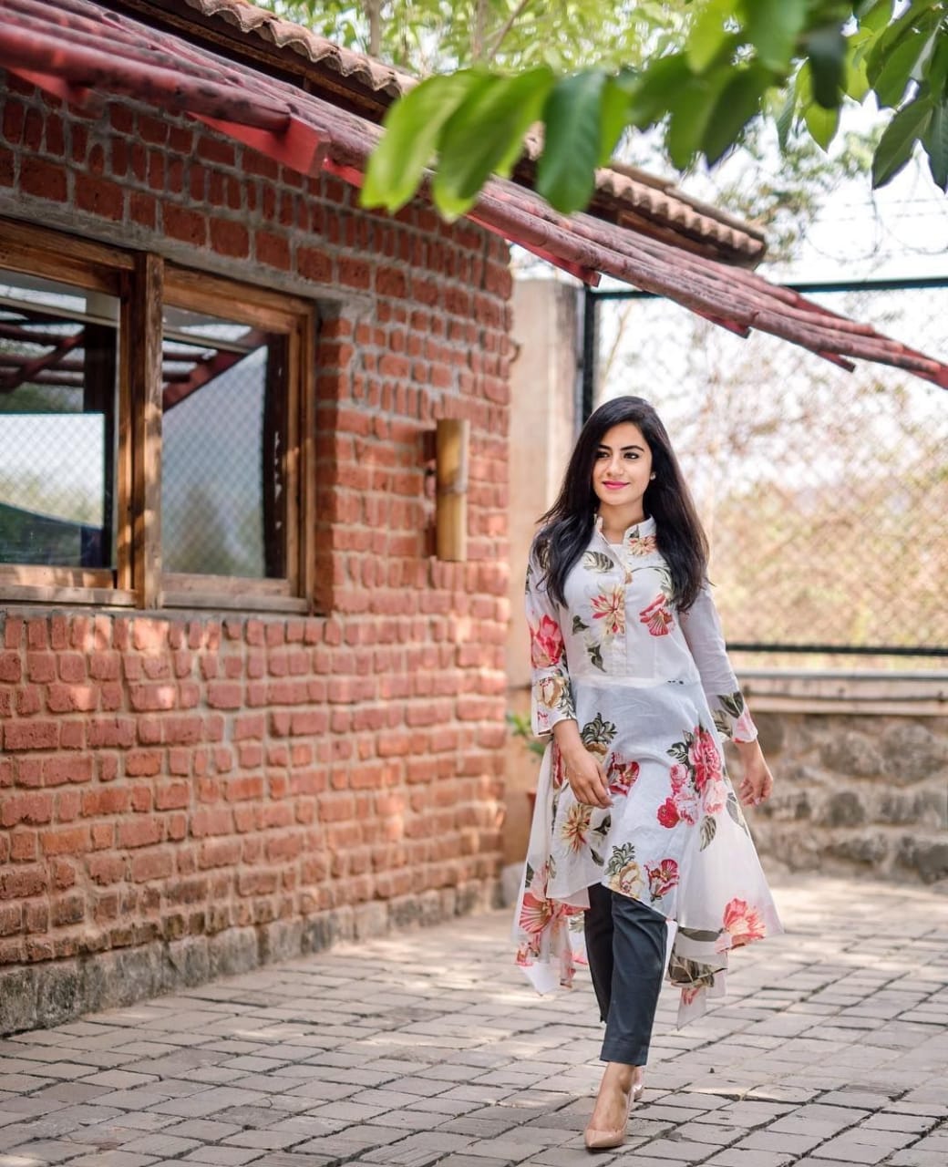 REENZ DESIGNS THRIPPUNITHURA