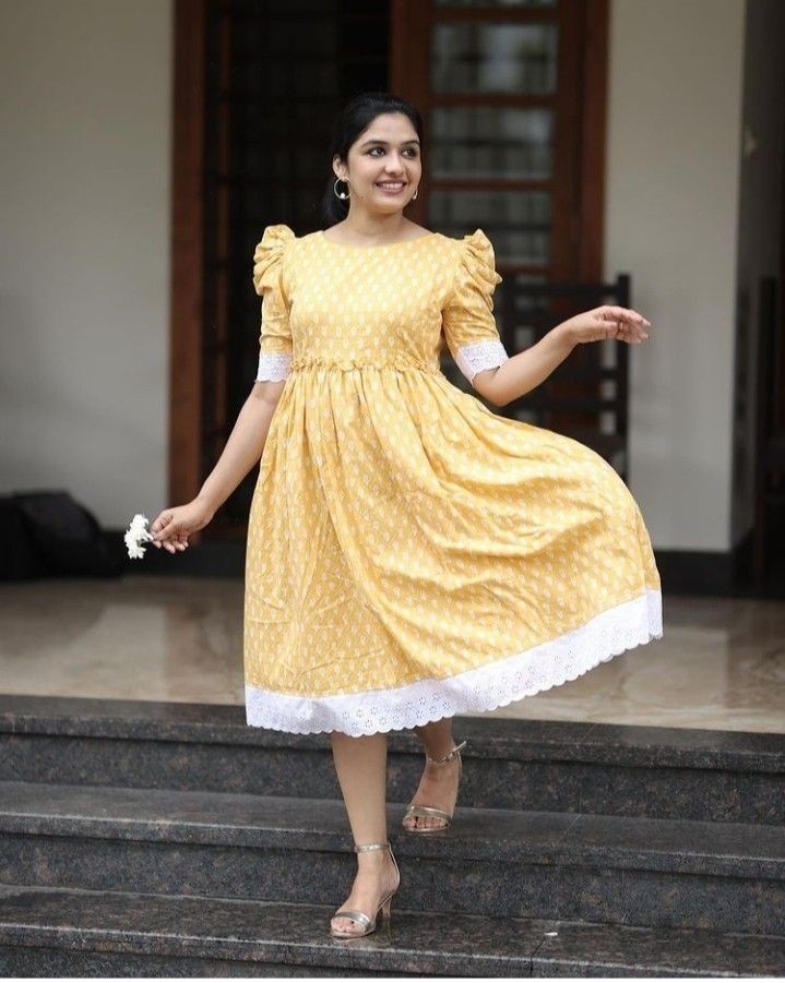 REENZ DESIGNS THRIPPUNITHURA