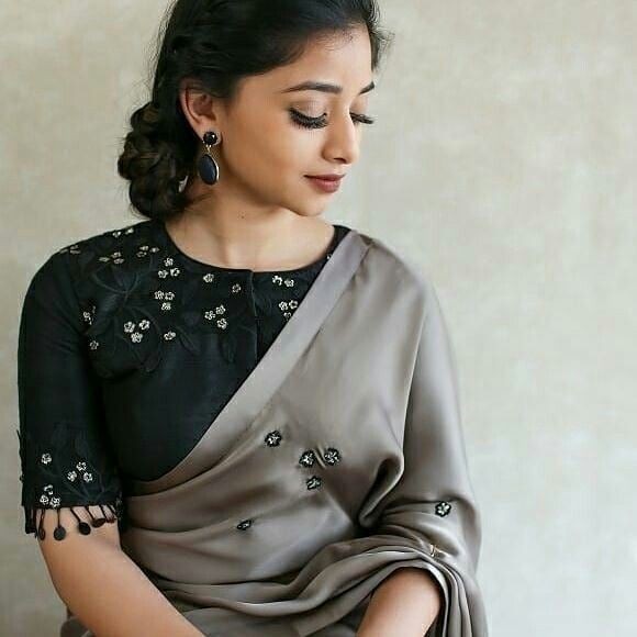 REENZ DESIGNS THRIPPUNITHURA