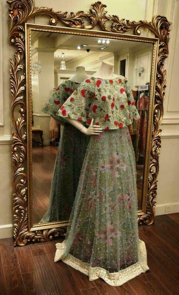 REENZ DESIGNS THRIPPUNITHURA