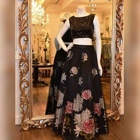 REENZ DESIGNS THRIPPUNITHURA