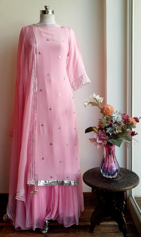 REENZ DESIGNS THRIPPUNITHURA