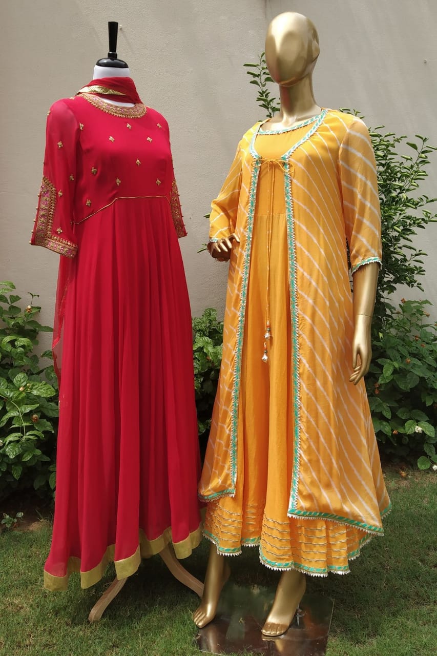 REENZ DESIGNS THRIPPUNITHURA