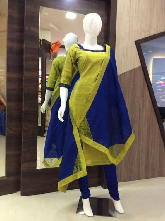 REENZ DESIGNS THRIPPUNITHURA