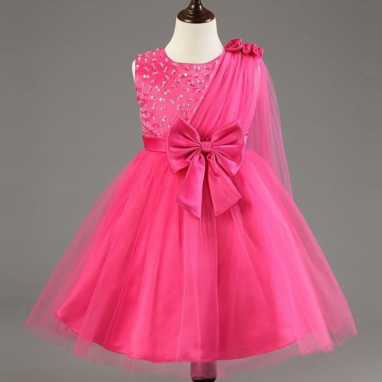 REENZ DESIGNS THRIPPUNITHURA