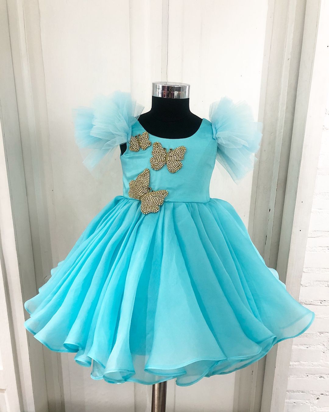 REENZ DESIGNS THRIPPUNITHURA