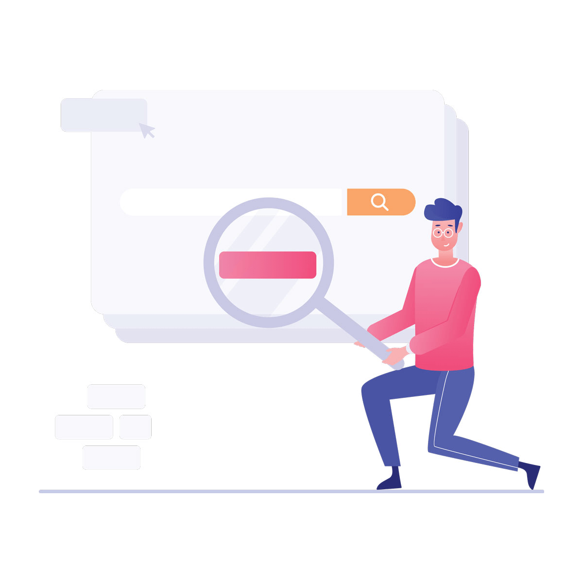 REENZ DESIGNS THRIPPUNITHURA